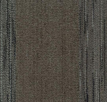 Ковровая плитка Coral Interior 1520 Desert Sand фото 1 | FLOORDEALER